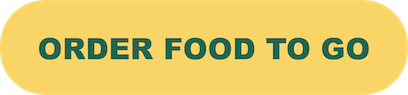 Order food to go