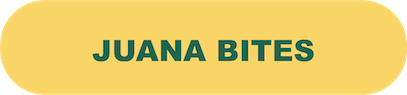 Juana Bites