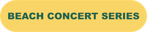 Beach Concert Series