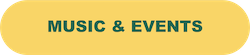 Music and Events